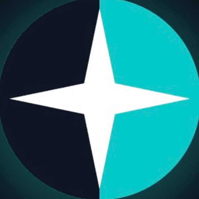 @oceanlinkx
