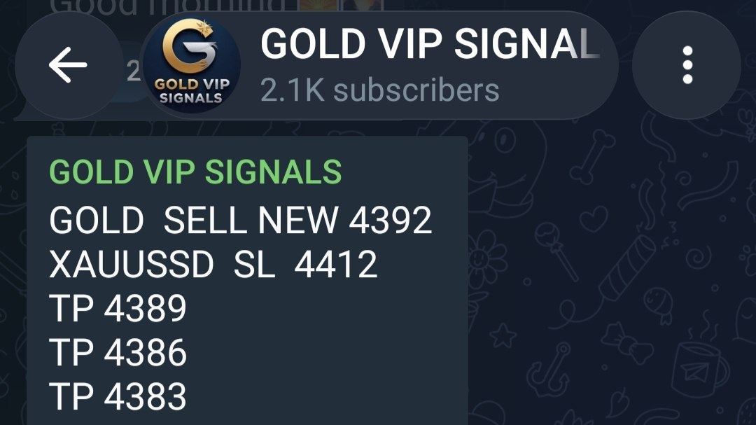 𝐒𝐭𝐚𝐫 𝐓𝐫𝐚𝐝𝐢𝐧𝐠™