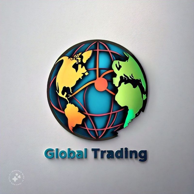 @globalgold_233