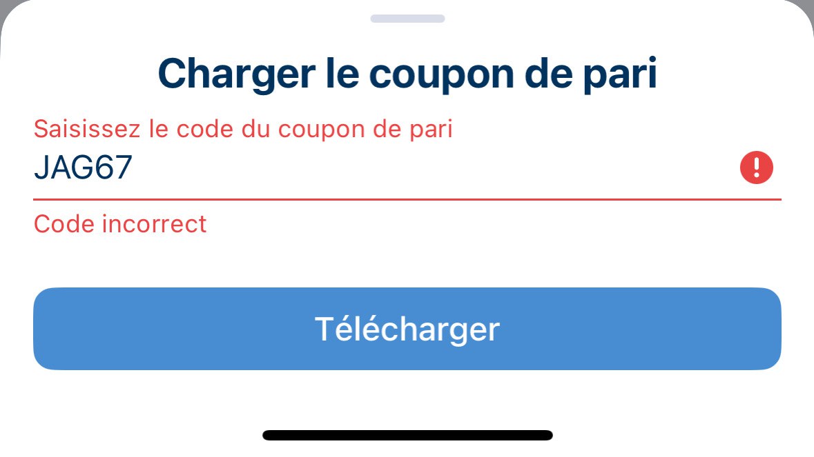 πππ πππππππ β’οΈ