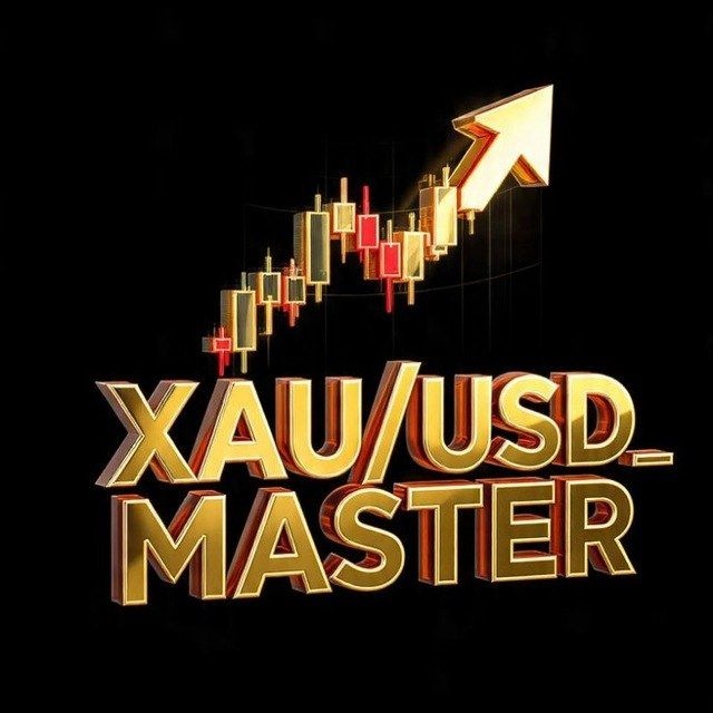 @goldmasters9