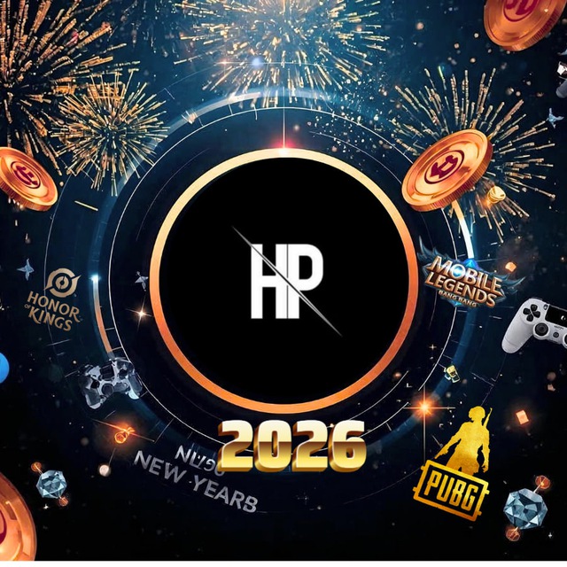 @hpgamestore13012003