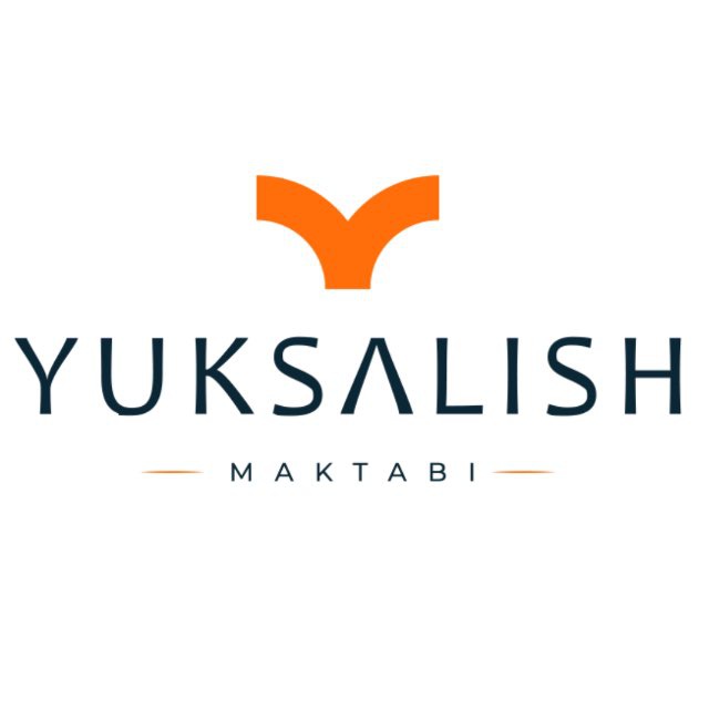 @yuksalish_maktabi_olmaliq