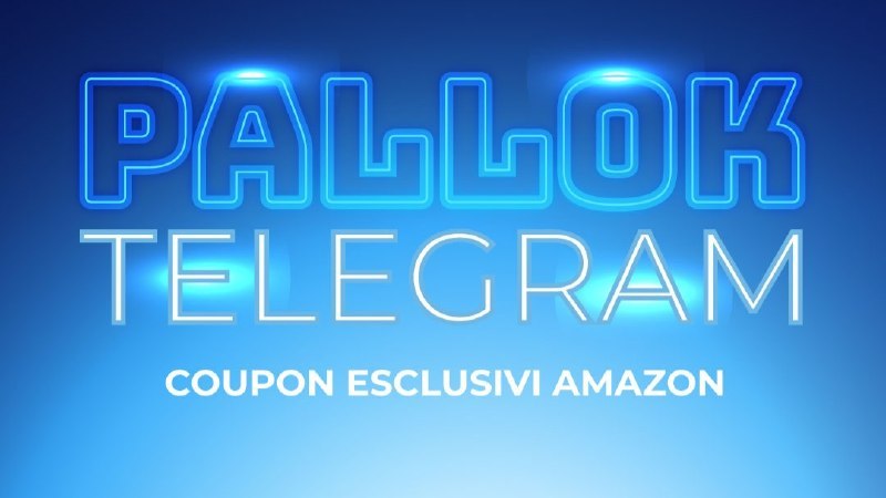 Pallok: canale ufficiale