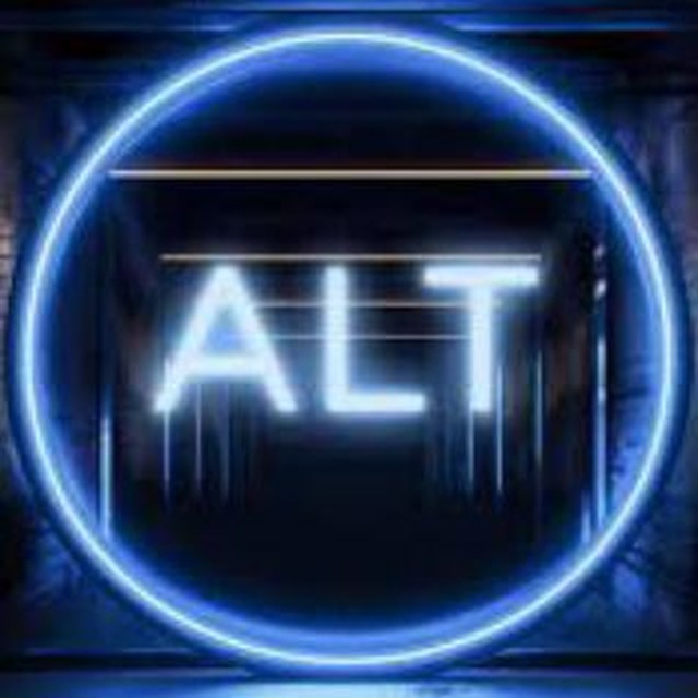 @coinschoolalert