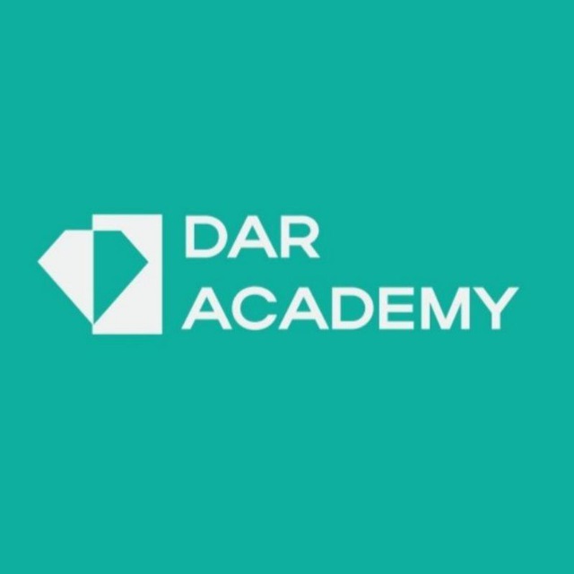 @dar_academyt
