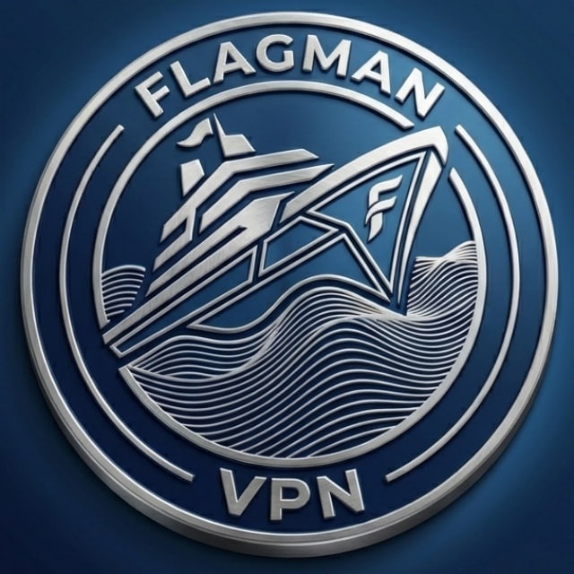 @flagmanvpnbot