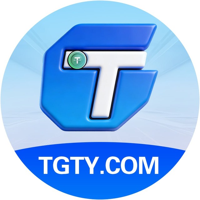 @tgtycs_bot