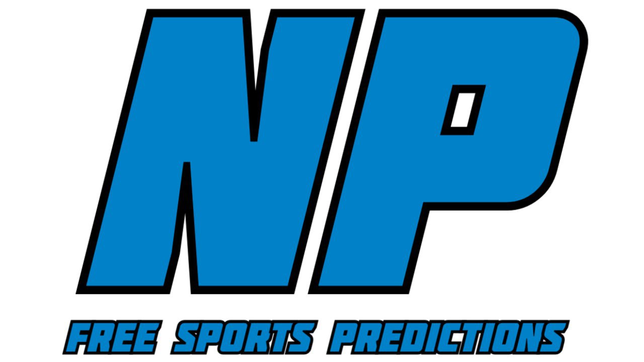 Nordic Picks Free