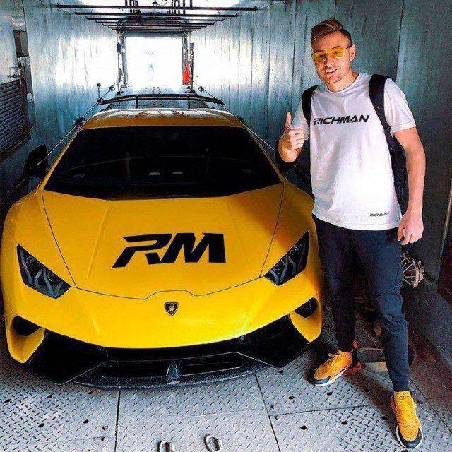 @richman_top7