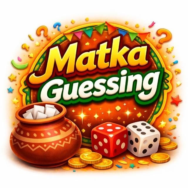 @matkaguesssing
