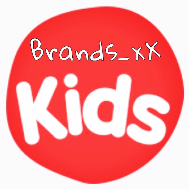 @kids_wear_brands_xx