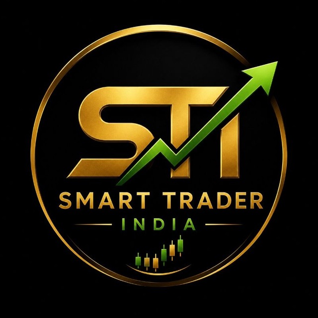 @smarttraderdaily