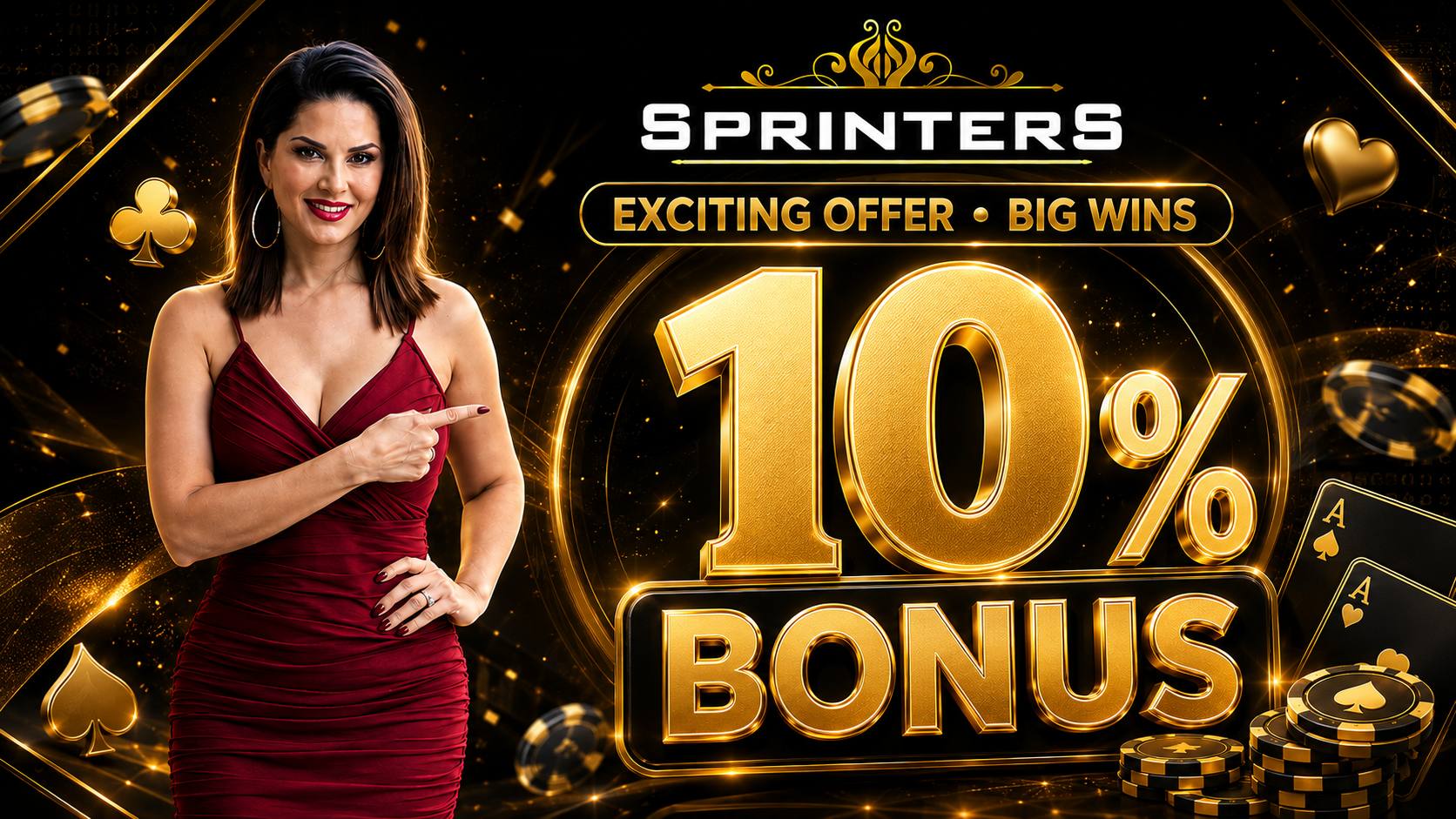 @sprinteruserid