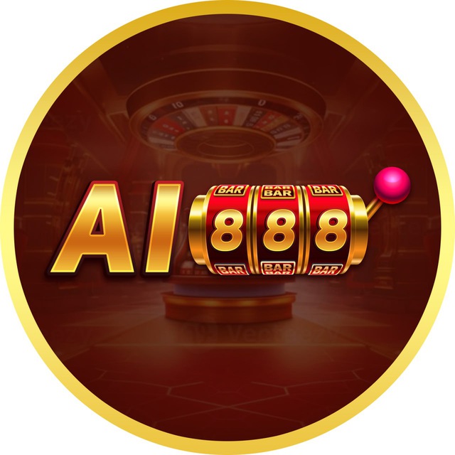 @ai888skmbot