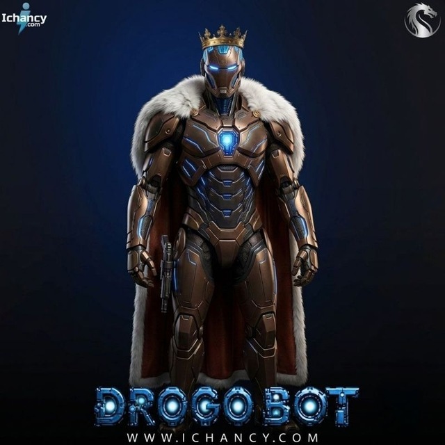 @drogo_robert_bot