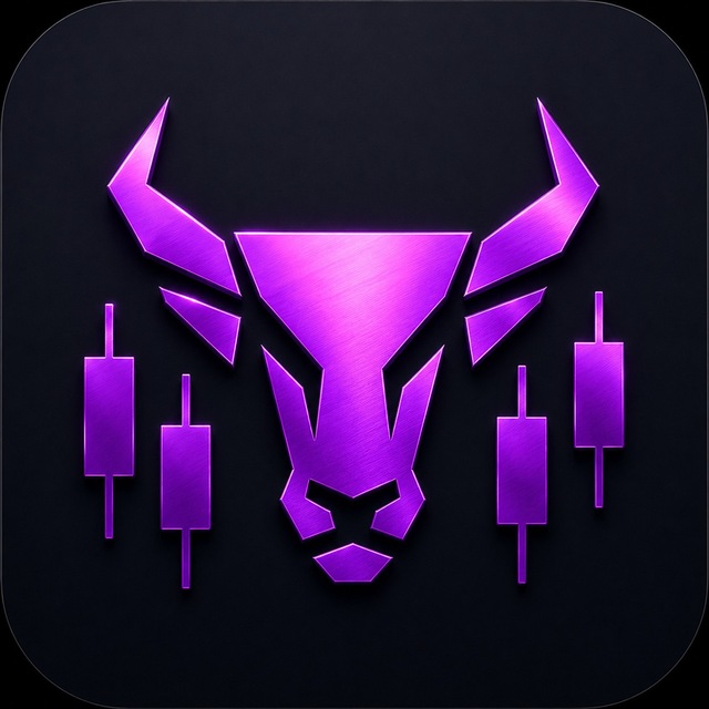 @investsecurity_bot