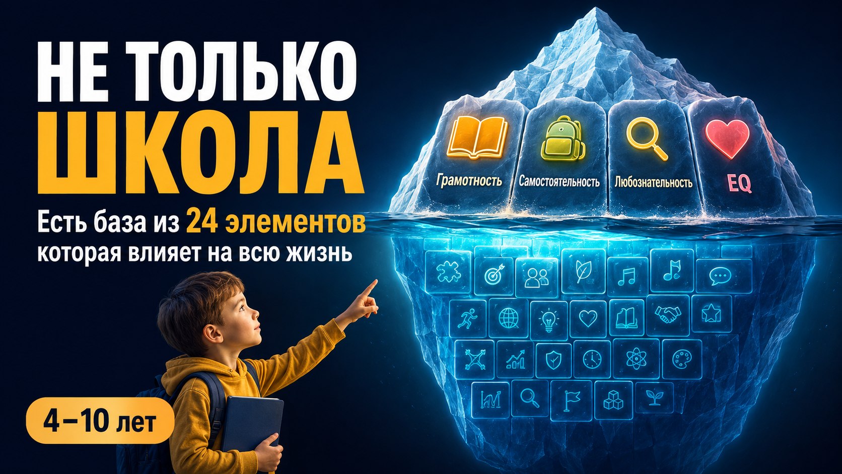 Полина Мальцева