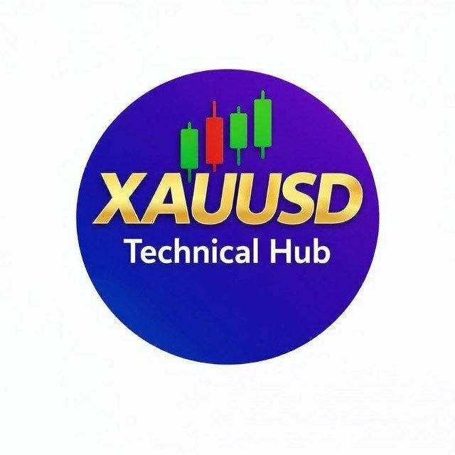 @xauusdtechnicalhud16
