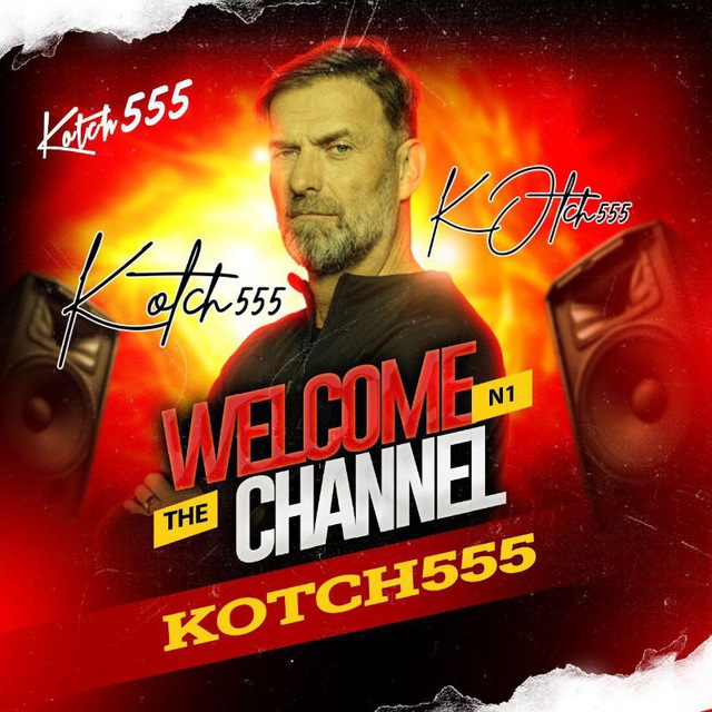 @koch555