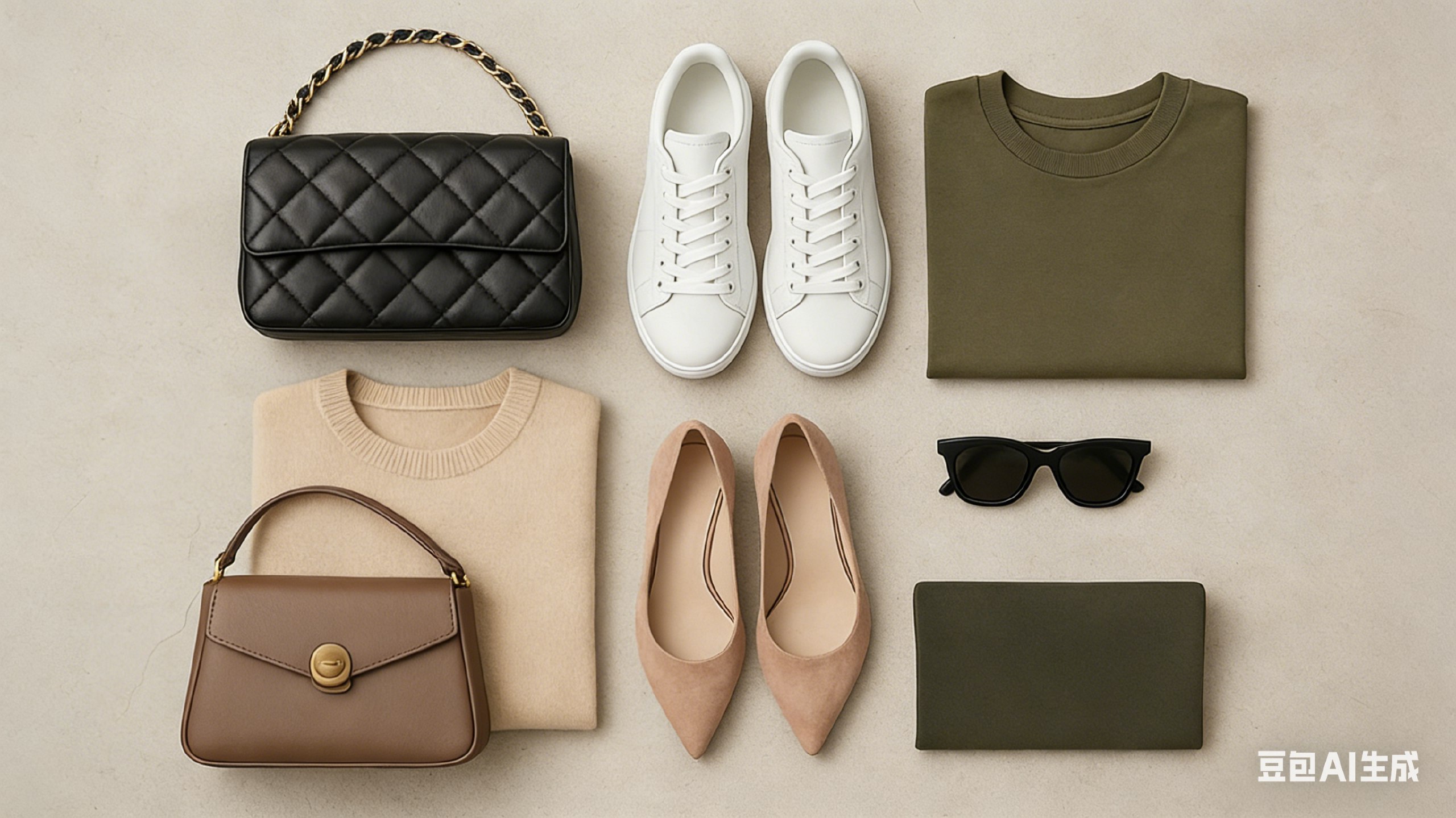 Everyday Fashion Picks