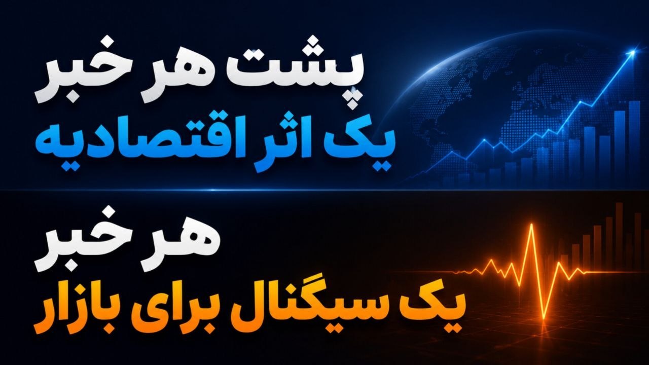 Finance ایران