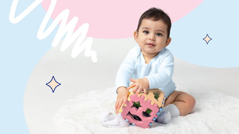 Onalar maktabi/Школа мам🤱