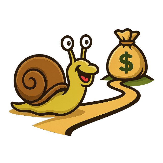 @putdomiliona