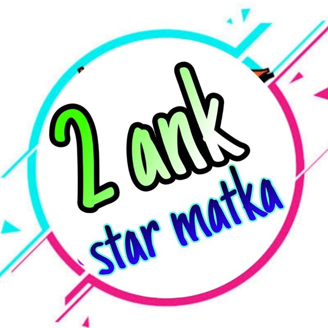 @timebajar_milan_satta_matka_king