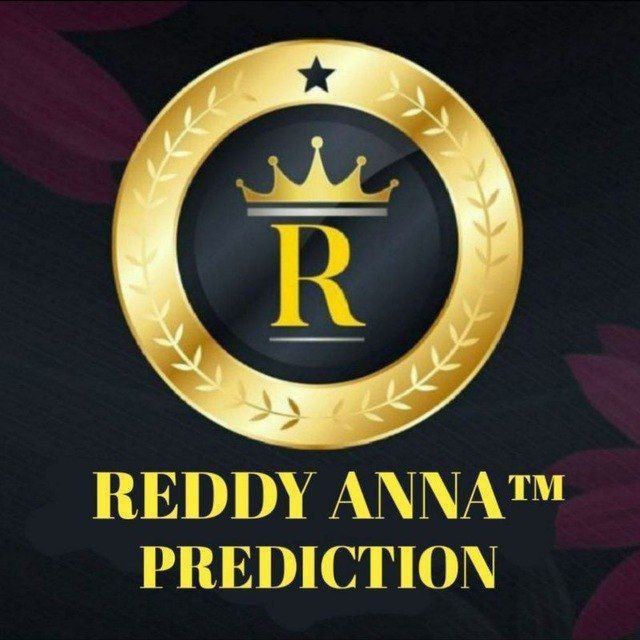 @reddy_anna_ipl_toss_prediction