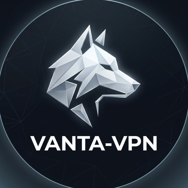 @vanta1_bot