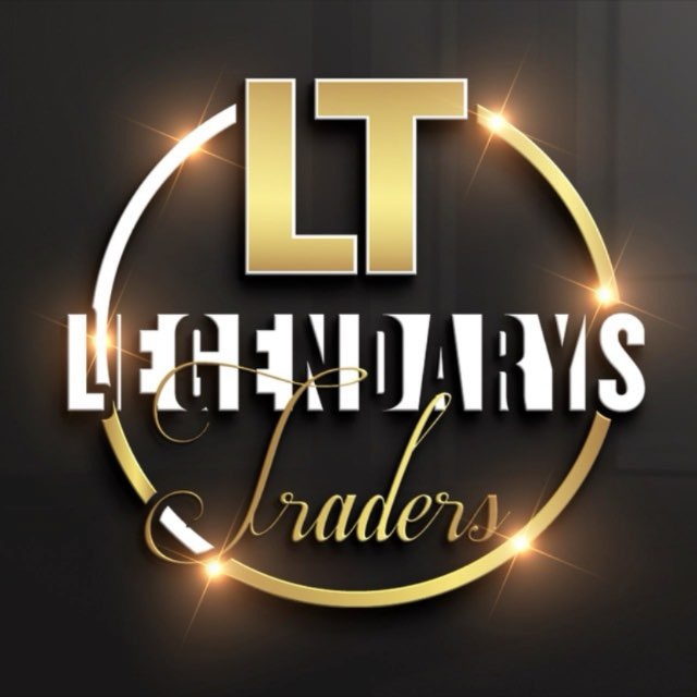 @legendarys_trd