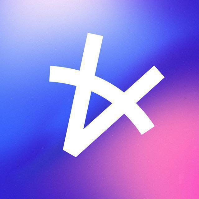 @alfinexchangebot