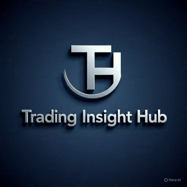 @trading_insight_hub1