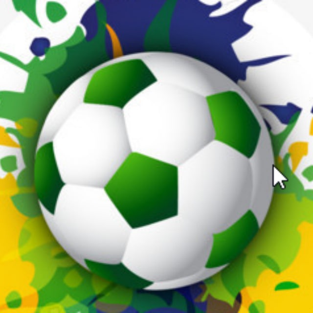 @newfootball2026