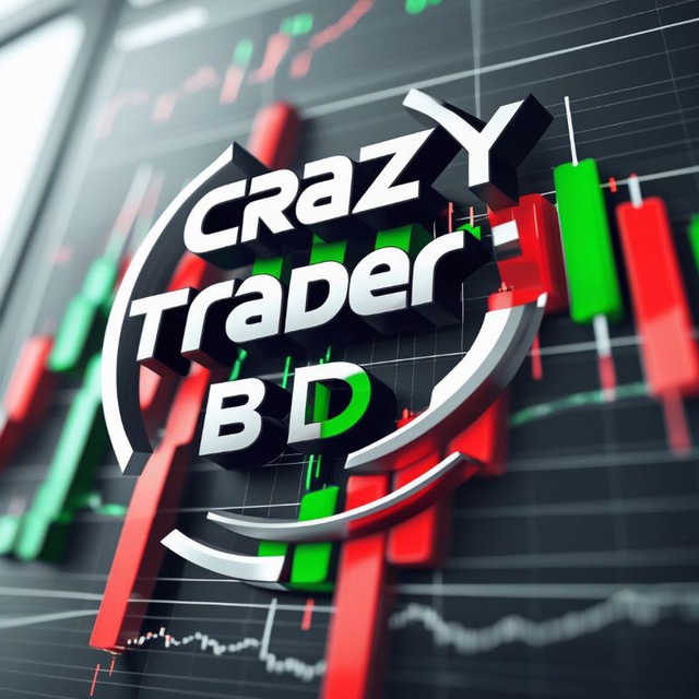 @crazytraderbdt