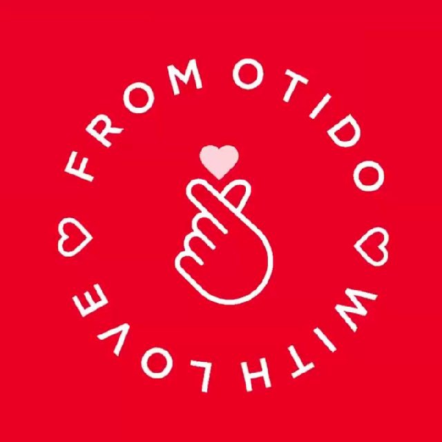 @otidogroup