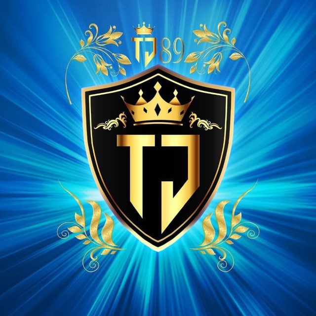 @tj89mm_bot