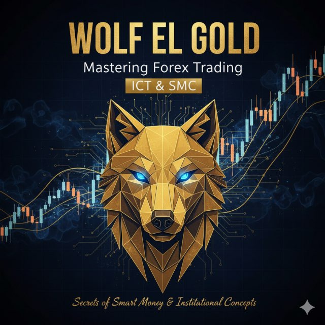 @wolf_el_gold