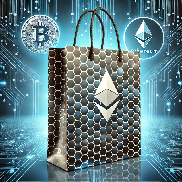 @cryptosynclab1