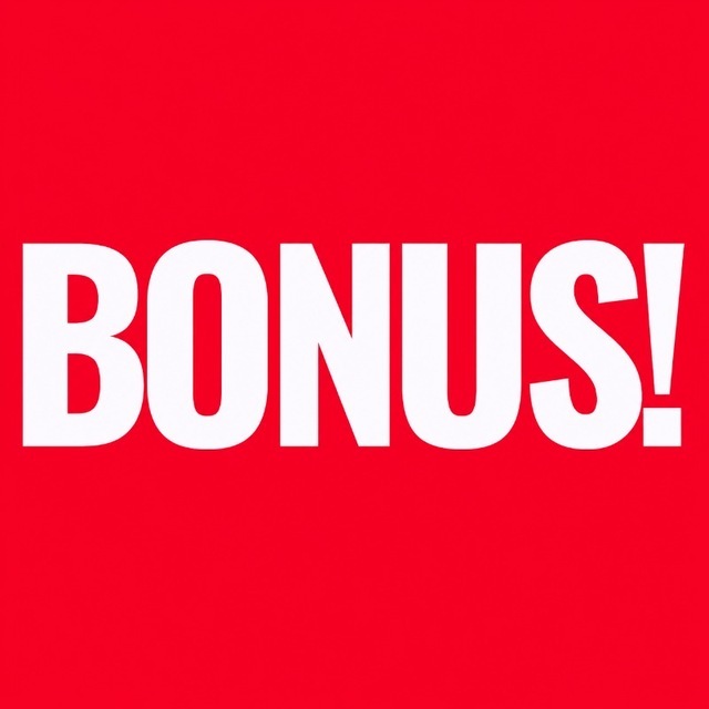 @firstaonlines_bot