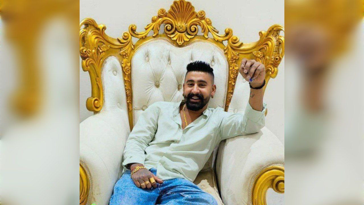 Malik mumbai official