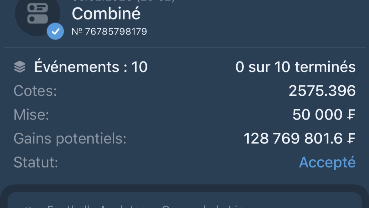 πππ πππππππ β’οΈ