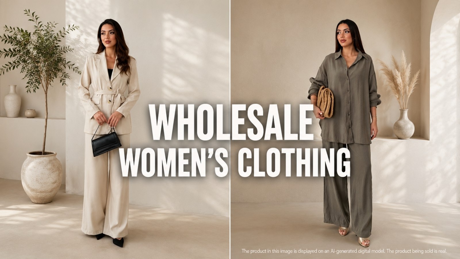 ELISA FASHION WOMAN B2B STORE 𝐎𝐍𝐋𝐘 𝐖𝐇𝐎𝐒𝐀𝐋𝐄 -ТОЛЬКО ОПТОМ-لبيع الجملة