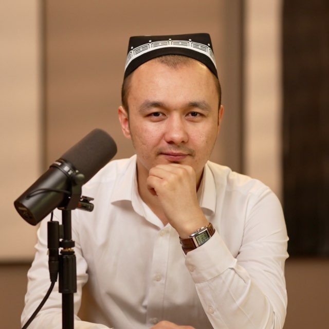 @nodirbek_primqulov
