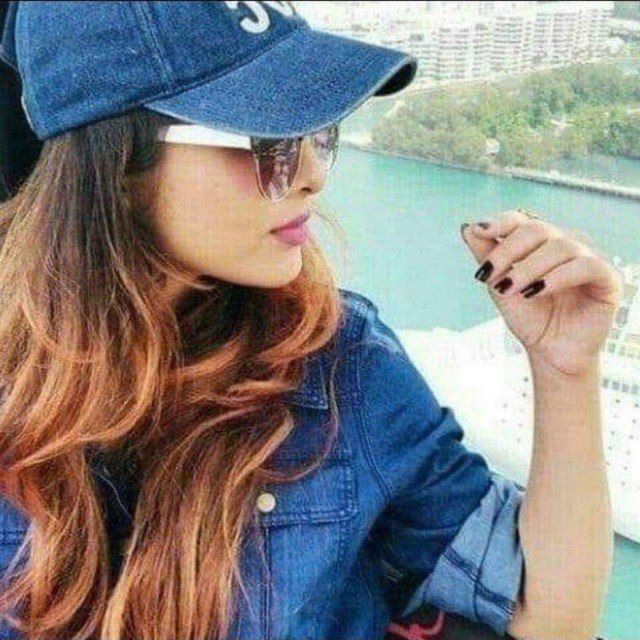 @stta_king_jodi_disawar_gali
