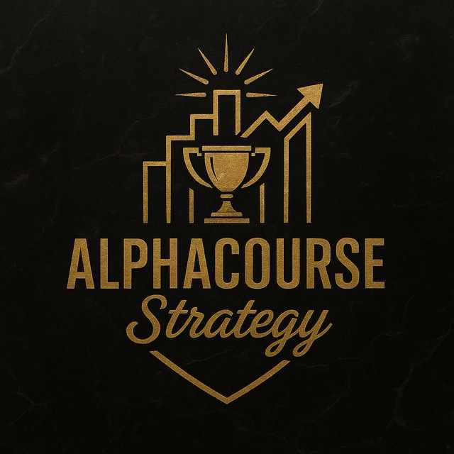 @alphacoursestrategy_bot