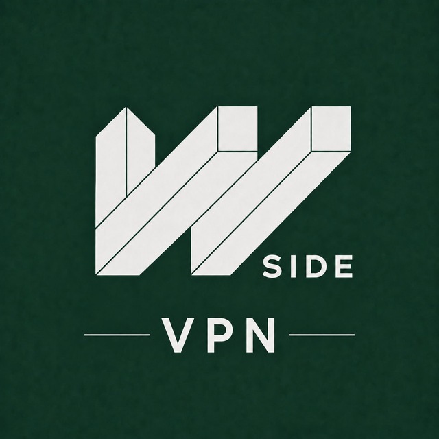 @workside_vpn_bot