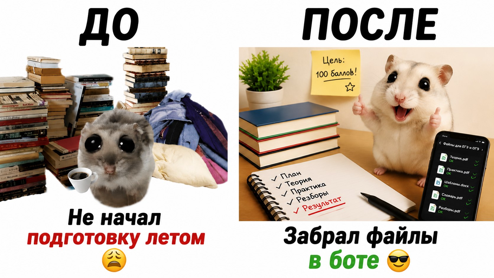 Математика в Умскул | подготовка к ОГЭ и ЕГЭ